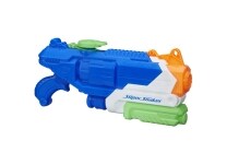 Νεροπίστολο NERF Breach Blast Super Soaker