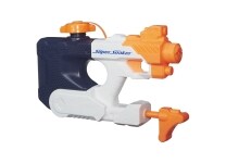 Νεροπίστολο NERF H2OPS Squall Surge Super Soaker