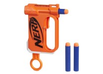 Εκτοξευτής NERF PocketStrike N-Strike Elite