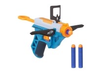 Εκτοξευτής NERF Bowstrike N-Strike Elite