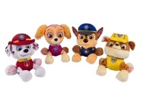 Λούτρινο Κουταβάκι Paw Patrol (1 τεμάχιο)
