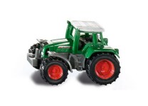 Μινιατούρα Τρακτέρ Fendt Favorit 926 Vario Siku