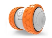 Αξεσουάρ Sphero Θήκη Νubby Tires Orange