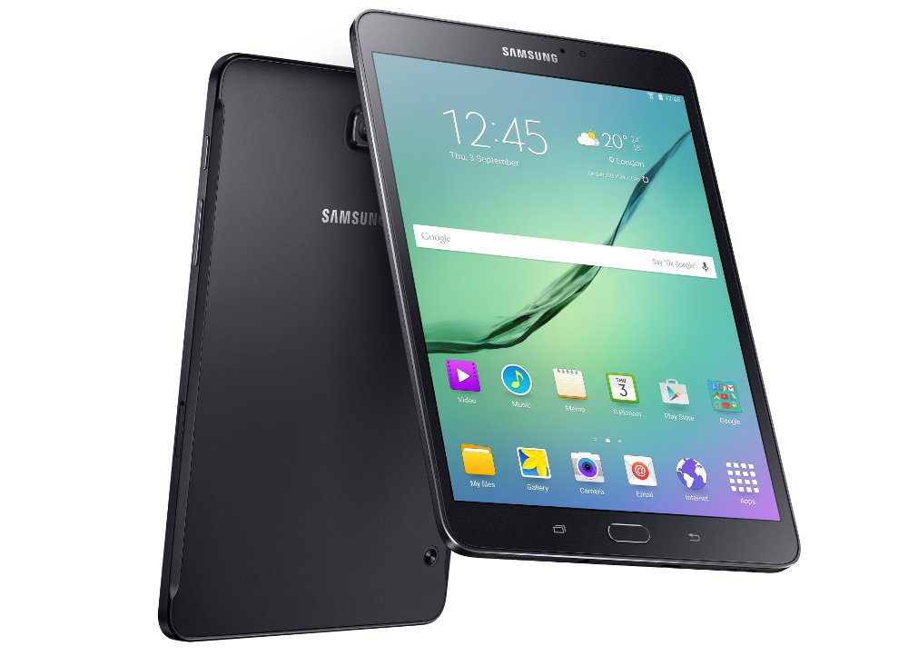 samsung galaxy tab a 2016 tablet