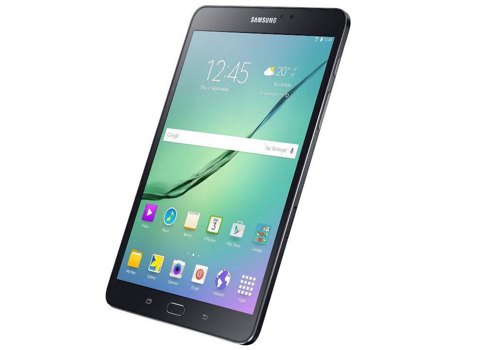 samsung galaxy tab a 2016 smt580