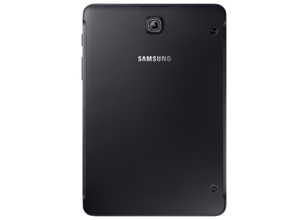 samsung tab a smt595