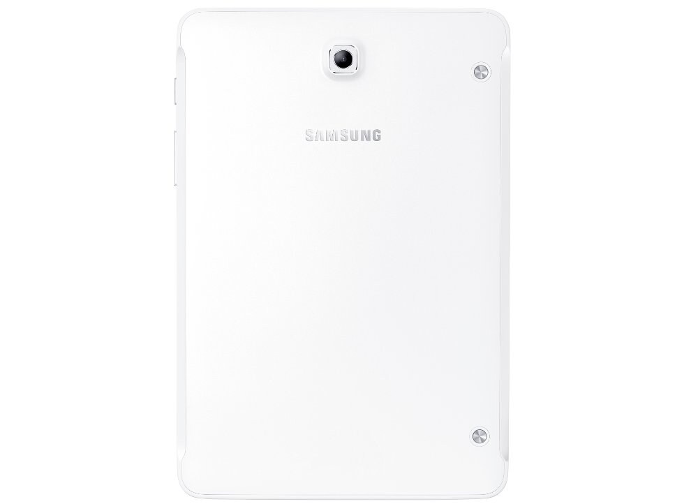 samsung galaxy tab a smt515