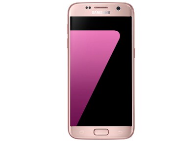 smartphone samsung s 7