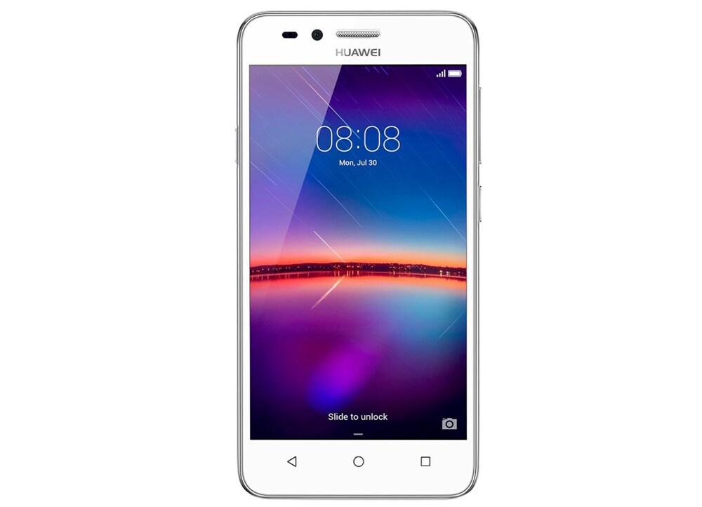 huawei y3 2 price