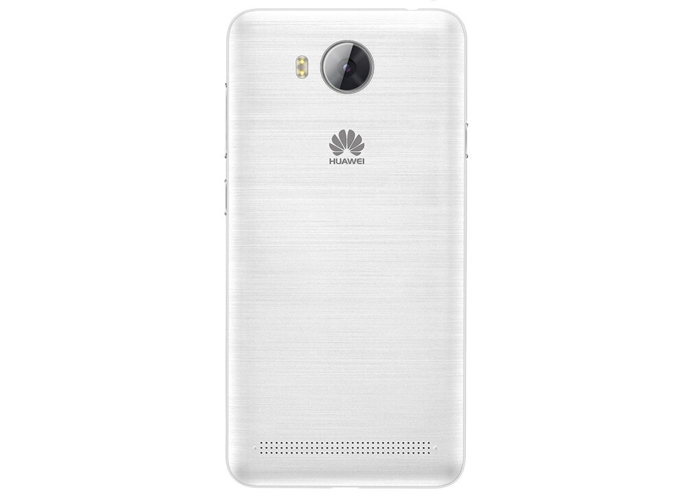 huawei y3 ii