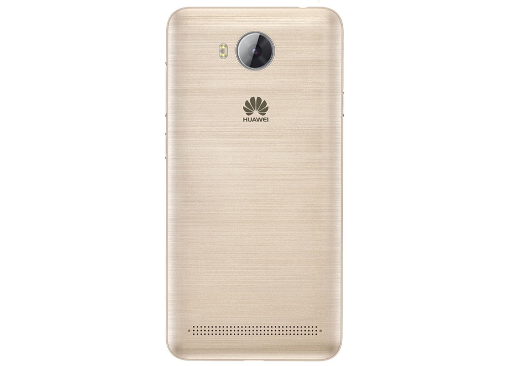 huawei y3 ii