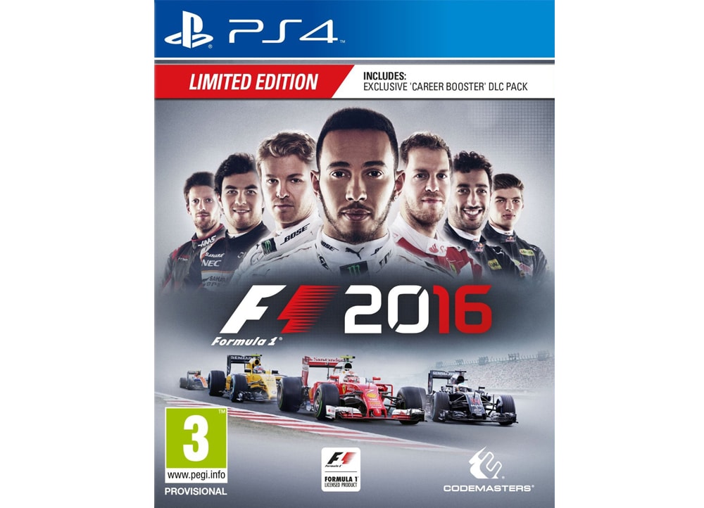 f1 2016 ps4 download free