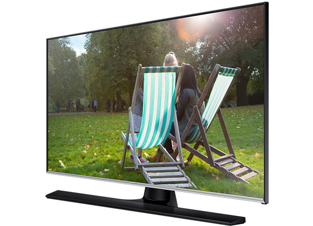Monitor TV 32" Samsung LT32E310EW Full HD TV Multirama.gr