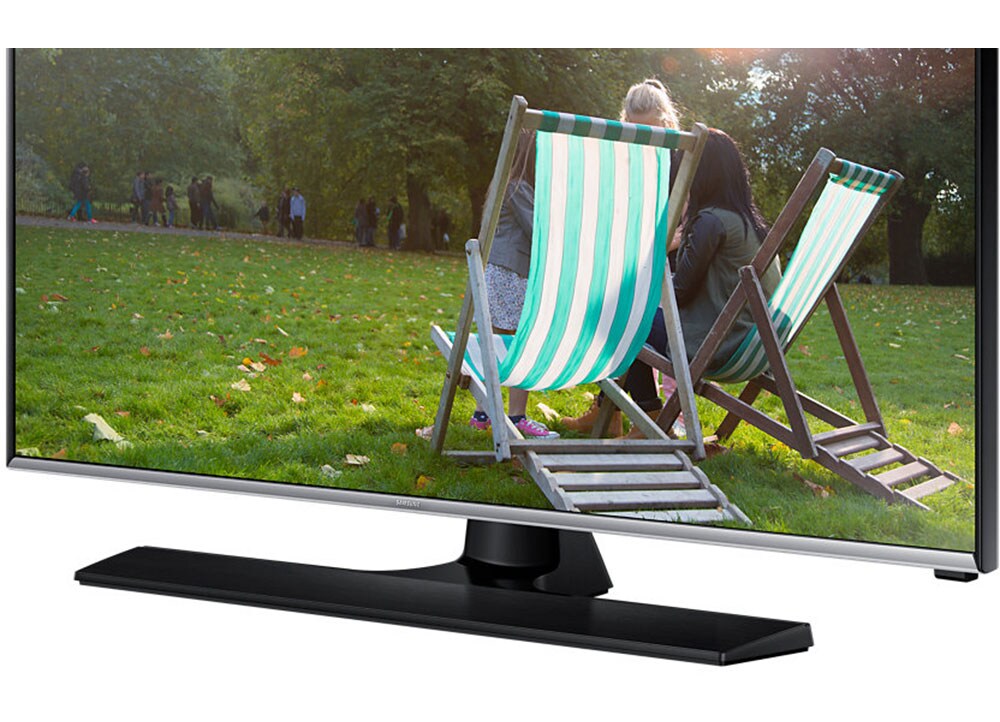 Monitor TV 32" Samsung LT32E310EW Full HD TV Multirama.gr