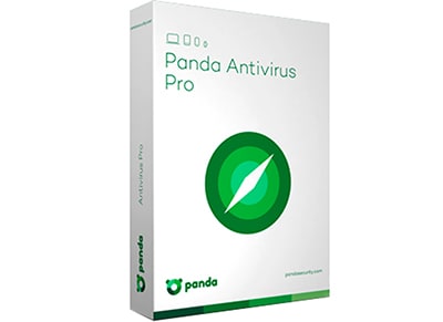 panda antivirus trial