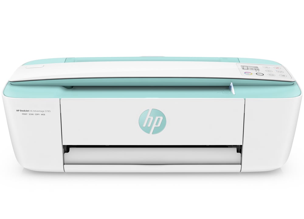 Hp Deskjet 3600 Series Printer Software Download Freeware Base