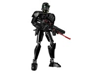 LEGO® Star Wars Imperial Death Trooper