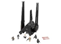 LEGO® Star Wars Krennic’s Imperial Shuttle