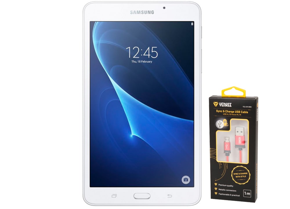 samsung galaxy tab a 2016 smt280