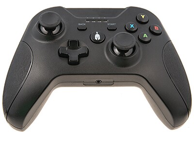 Controller Spartan Gear Cu Fir Pentru Pc - filmveznameniryby.info Spartan Gear Pc Wired Controller Driver Download