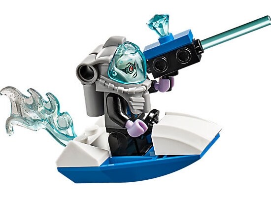 Αποτέλεσμα εικόνας για LEGO Juniors Μπάτμαν εναντίον Κ. Φριζ-10737