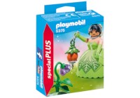 PLAYMOBIL 5375 Πριγκίπισσα των λουλουδιών
