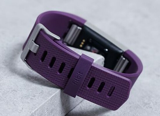 charger for kids fitbit