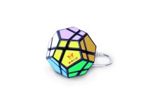 Γρίφος Mini Skewb Meffert’s Puzzle