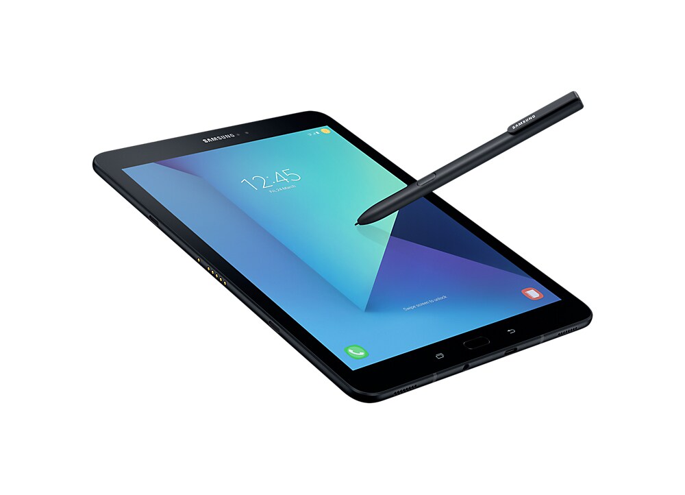 s pen for tab a