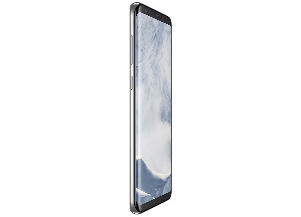 samsung s8 price argos