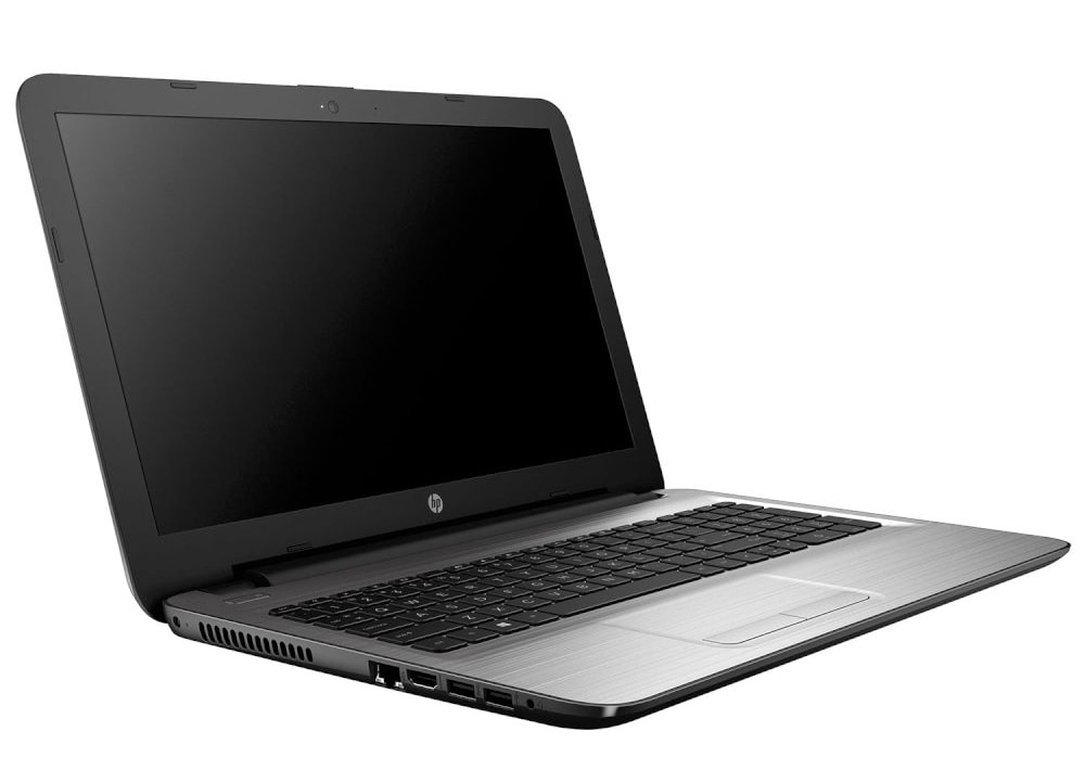 Laptop HP 255 G5 15.6" (A67310/4GB/1TB/R4) Public