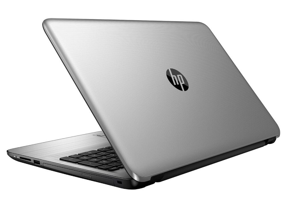 Laptop HP 255 G5 15.6" (A67310/4GB/1TB/R4) Public