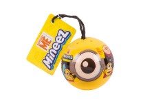 Μίνι Φιγούρα Minions Despicable Me Mineez (1 Τεμάχιo)
