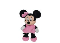 Λούτρινο FC Minnie Marvellous 30cm GIM