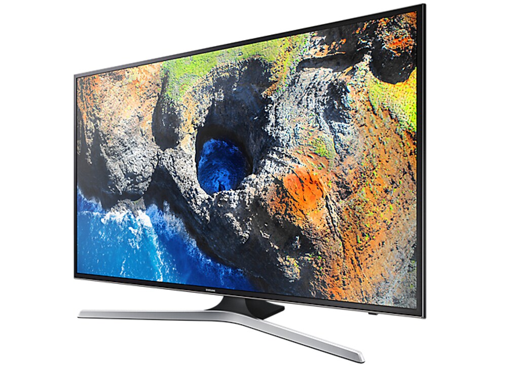 samsung 50 4k τηλεόραση samsung 50 quot 4k smart tv ue50mu6122kxxh samsung 50 4k τηλεόραση samsung 50 quot 4k smart tv ue50mu6122kxxh