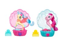 Φιγούρα Μίνι My Little Pony Twinkle Packs (1 Τεμάχιο)