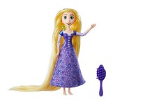 Κούκλα Ραπουνζέλ Disney Πριγκίπισσα Tangled Music Story
