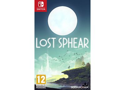 download lost in random review switch for free download lost in random review switch for free
