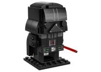 LEGO® Darth Vader™
