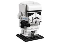 LEGO® Στρατιώτης της Αυτοκρατορίας™