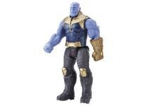 Φιγούρα Thanos Titan Hero Series 12in
