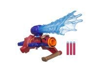 Όπλο Spiderman Avengers Assembler Gear