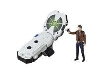 Φιγούρα Star Wars Warsu S2 Force Link 2 Starter Set