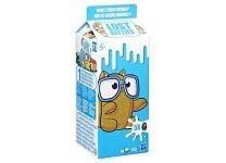 Σετ Φιγούρες Lost Kitties Φιγούρες Multipack (5 Τεμάχια)