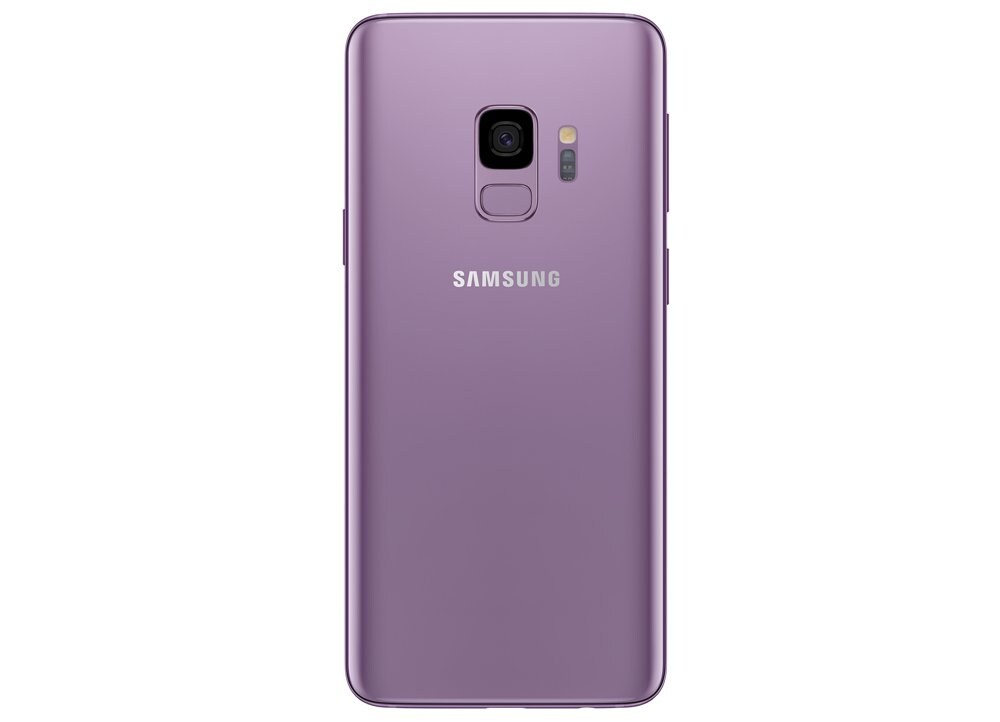 samsung s9 gb