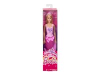 Κούκλα Barbie Dreamtopia Πριγκιπικό Φόρεμα (1 Τεμάχιο)
