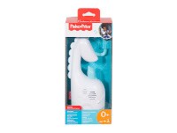 Μουσική Φορητή Καμηλοπάρδαλη Fisher Price