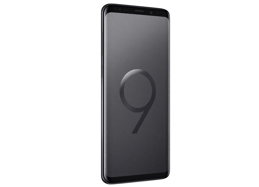 samsung galaxy s9 jarir