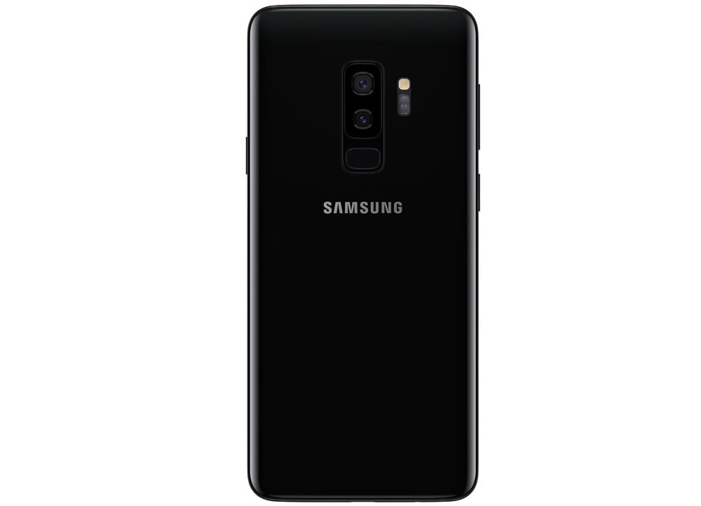 samsung galaxy s9 jarir