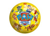 Μπάλα Paw Patrol 23cm John Hellas